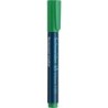 Maxx 130 marcador