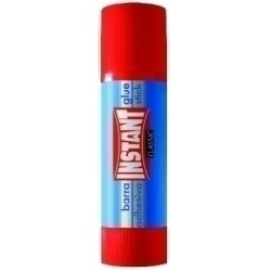 BARRA PEGAMENTO INSTANT CLASSIC 10g