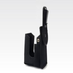 Motorola Belt Holster