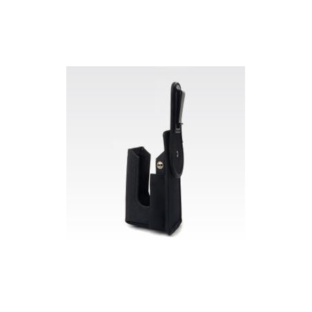 Motorola Belt Holster