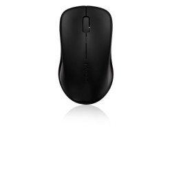 1620 ratn ptico 1000 DPI
