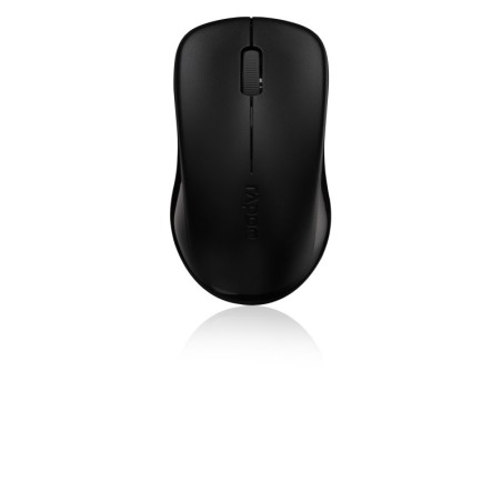 1620 ratn ptico 1000 DPI