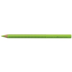 114863 lpiz de color Verde