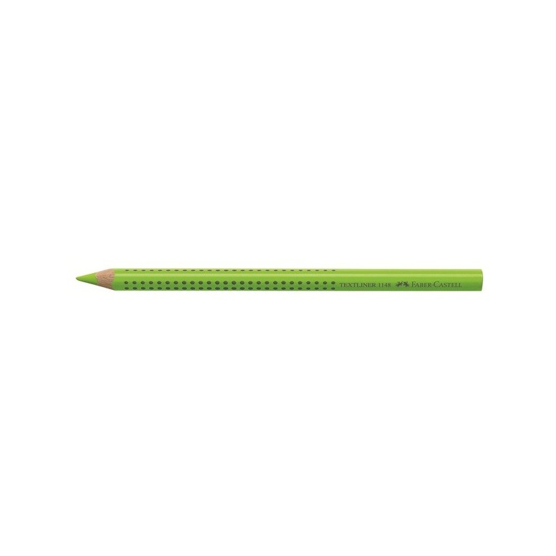114863 lpiz de color Verde