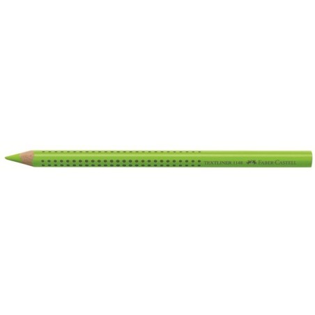 114863 lpiz de color Verde