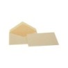 C. 500 SOBRES SAM DIN C6 114X162 70G CAA 115162