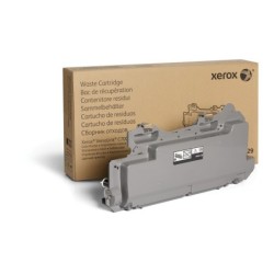 VersaLink C7000 Cartucho de residuos (21.200 pginas)
