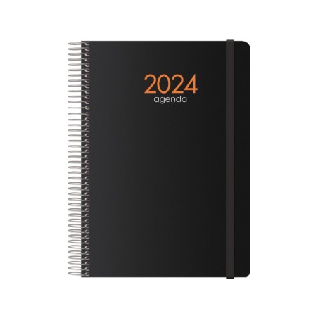 11622-2024 agenda personal