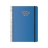 11622-2024 Agenda personal