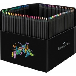 116411 lpiz de color 100 pieza(s)