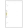 RECAM.AG.F. C142 CLASSIC 601 LISO 50h