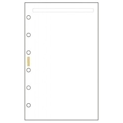 RECAM.AG.F. C342 CLASSIC 603 LISO 50h