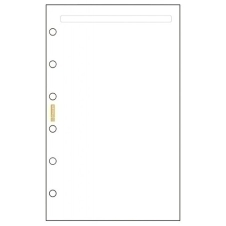 RECAM.AG.F. C342 CLASSIC 603 LISO 50h