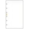 RECAM.AG.F. C342 CLASSIC 603 LISO 50h