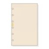 RECAM.AG.F. C343 CLASSIC 603 LISO 50h CR
