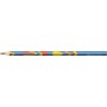 LAPICES COLOR FABER FANTASIA MULTICOL. - Pack de 12 unidades