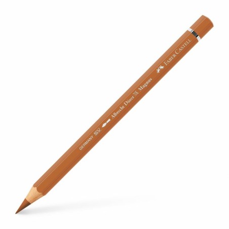116987 lpiz de color Marrn 1 pieza(s)