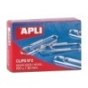 CLIP APLI N2 (32 mm) NIQ.Cj.100