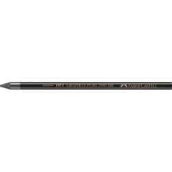 PITT GRAPHITE PURE HB 1 pieza(s)