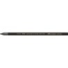 PITT GRAPHITE PURE HB 1 pieza(s)