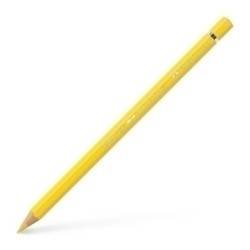 LAPICES ACLB.FABER A.DRER uc.AMAR.CR.CL - Pack de 12 unidades