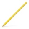 LAPICES ACLB.FABER A.DRER uc.AMAR.CR.CL - Pack de 12 unidades