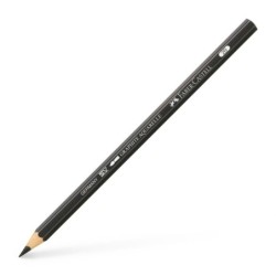 Graphite Aquarelle 2B 1 pieza(s)