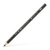 Graphite Aquarelle 2B 1 pieza(s)