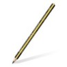 Noris jumbo 119 1 pieza(s)