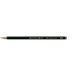 CASTELL 9000 HB 1 pieza(s)
