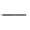 CASTELL 9000 HB 1 pieza(s)