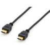 119352 Cable HDMI 1.4  1 8 m  4K/30 Hz