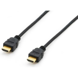 119353 Cable HDMI 1.4  3 0 m  4K/30 Hz