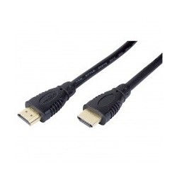 119355 Cable HDMI 1.4  5 0 m  4K/30 Hz