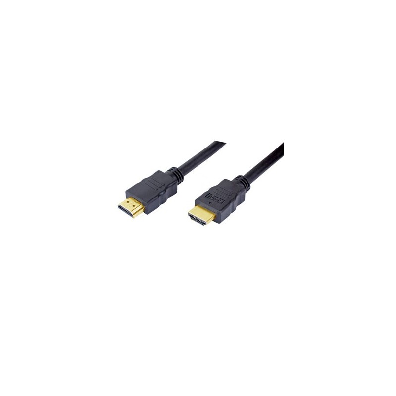 119358 Cable HDMI 1.4  15 m  4K/30 Hz