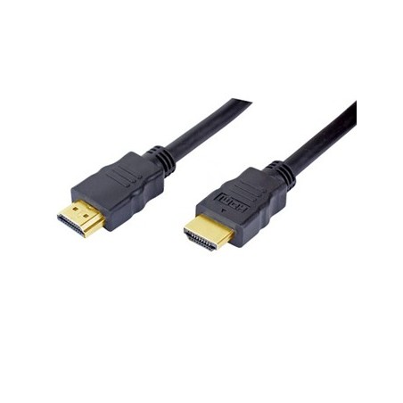119358 Cable HDMI 1.4  15 m  4K/30 Hz