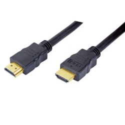 119359 Cable HDMI 1.4  20 m  4K/30 Hz