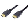 119359 Cable HDMI 1.4  20 m  4K/30 Hz
