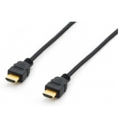 119371 Cable HDMI 2.0  5 0 m  4K/60 Hz