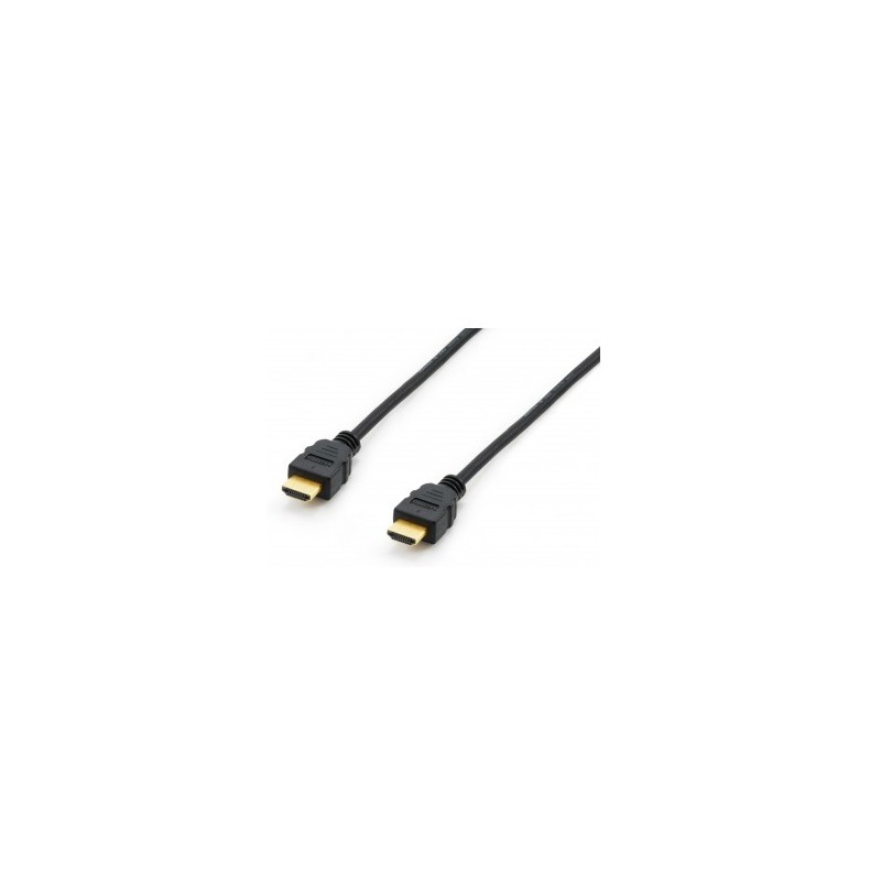 119371 Cable HDMI 2.0  5 0 m  4K/60 Hz