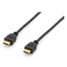 119371 Cable HDMI 2.0  5 0 m  4K/60 Hz