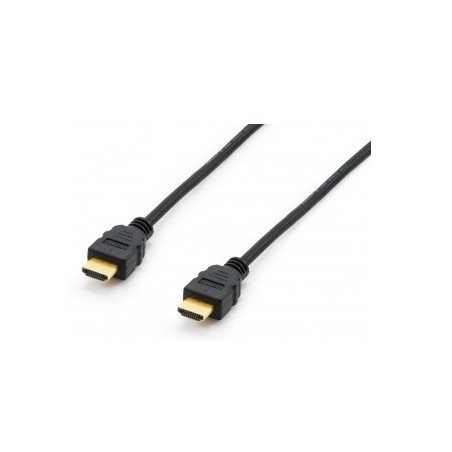 119375 Cable HDMI 2.0  20 m  4K/30 Hz