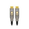 119472 cable HDMI 15 m HDMI Type-A/HDMI Type-D Negro