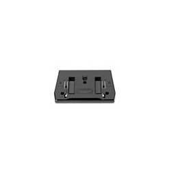Motorola 11-TM0077-04