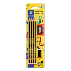 120 SBK8P1 lpiz de grafito