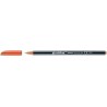 ROTUL.EDDING 1200  NARANJA