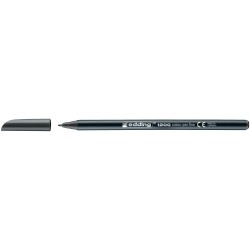 ROTUL.EDDING 1200  GRIS