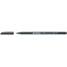 ROTUL.EDDING 1200  GRIS