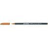 ROTUL.EDDING 1200  NARANJA CLARO