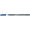 ROTUL.EDDING 1200  AZUL ACERO